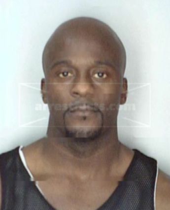 Melvin Wyatt