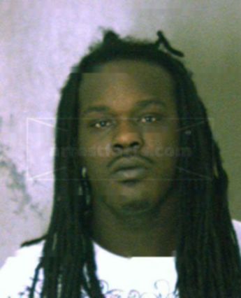 Javed Olson Frances