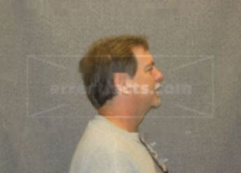 Richard M Sinks