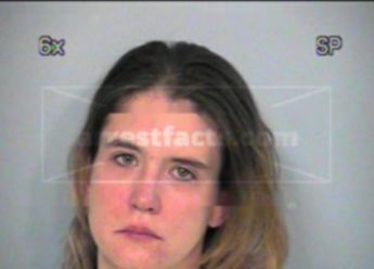 Katie Jo Aumack