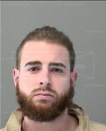 Brandon S Leghorn