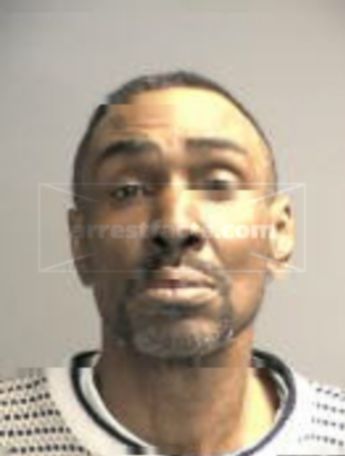 Armel Dozier