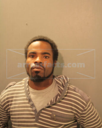 Willie A Jefferson