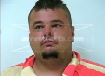 Ronald Keith Gilley