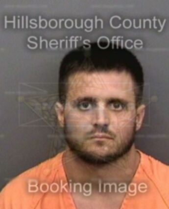 Franklin Casper Mullis Iii