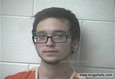 Hunter Allen Waller