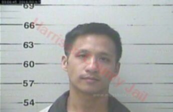Long Hoang Pham