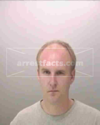 David Michael Foster