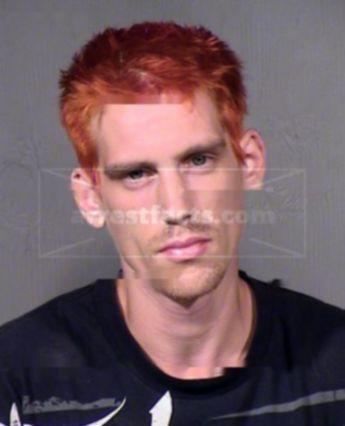 Edward Nathan Cannon