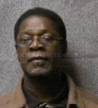 Kelvin L Crowder