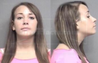 Katrina Marie Derrico