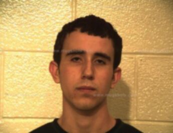 Abraham Sebastian Castro Ludden