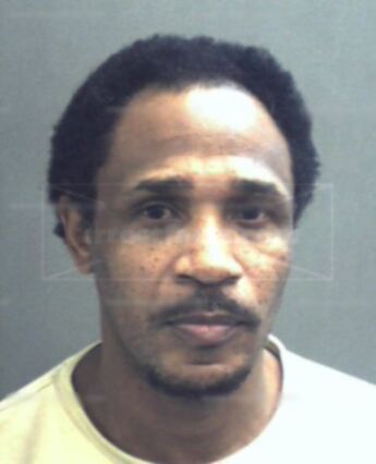 Kelvin Duncan
