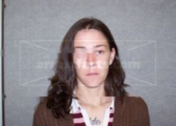Sara J Bachand