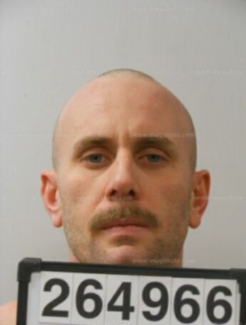 Russell William Parks