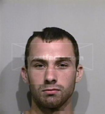 Darryl Andrew Wyckoff