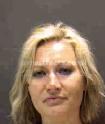 Colleen Ann Hallaran