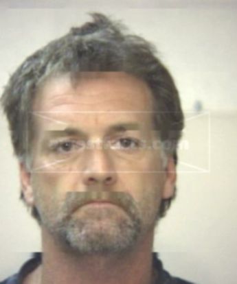 Harold James Griggs