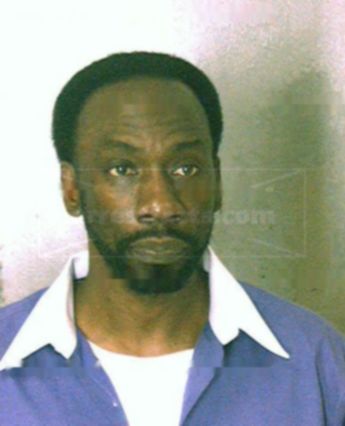 Ottis Sanford