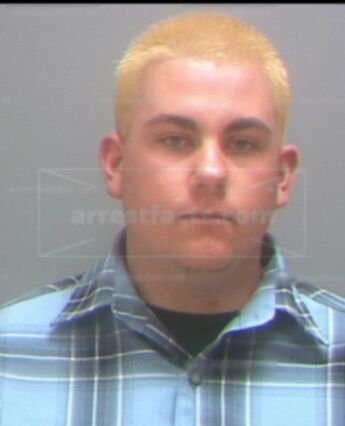 Douglas Stephen Layton