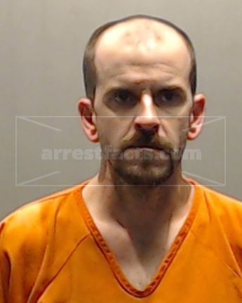 Brian Lee Barnett