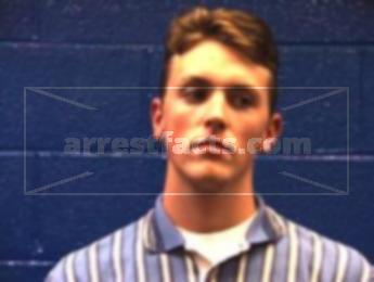 Kory Nicholas Otteson