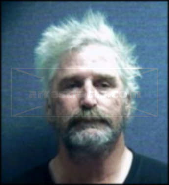 Jeffry Evan Morgan