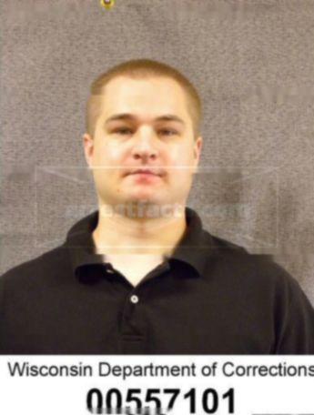 Jeremy L Loether