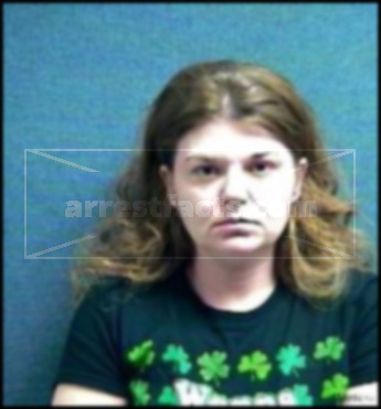 Angelea Gale Covington