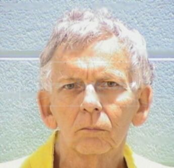 Gerald L. Warren
