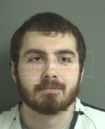 Jeffery Lyndon Thompson
