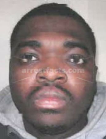 Kofi Owusu-Anasah Anning
