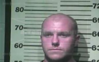 Kristopher Alex Griffith