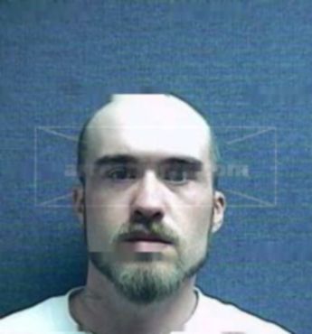 Charles Jeff Duncan