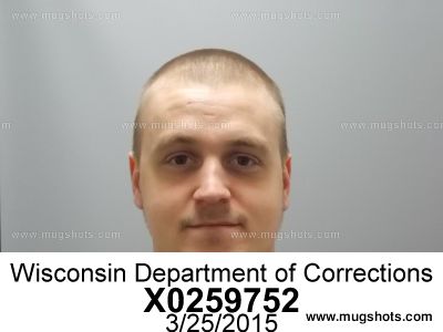 Cody Gerald Kalz