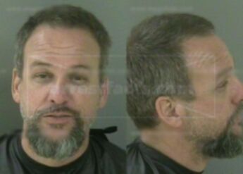 Christopher Bryan Lentz