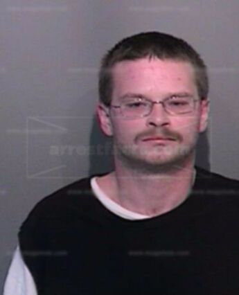 David Dewayne Gibson