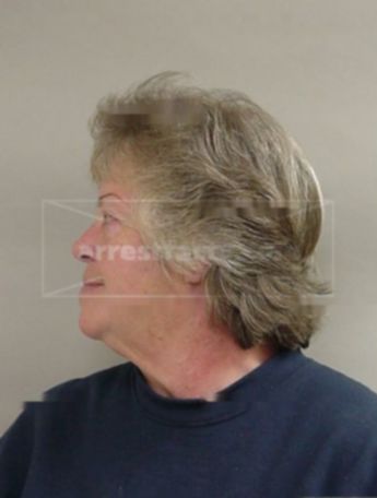 Donna M Belling
