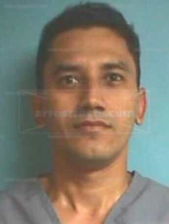 Luis Armando Gutierrez