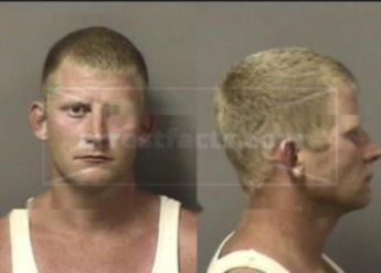 James Joseph Okeefe