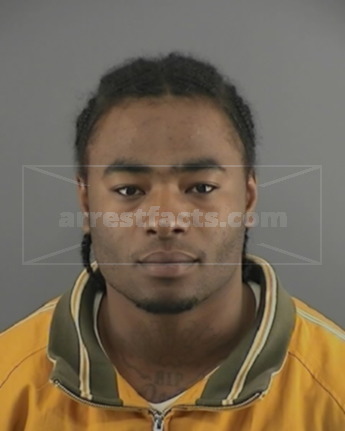 Keenan William Hardy