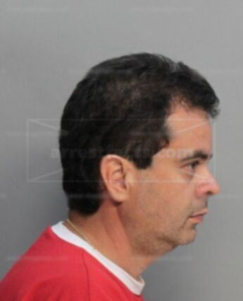 Abelardo Martin Acevedo