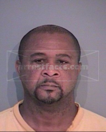 Anthony Richardson
