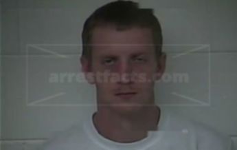 Thomas Wayne Osborne