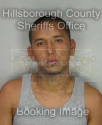 Cory Allen Harber