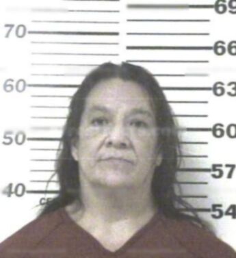 Lisa Walton Eichele