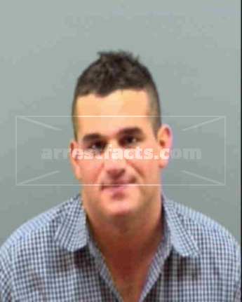 Eric Nmn Stokes