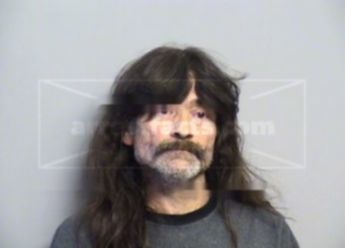 Phillip Dean Holbrook