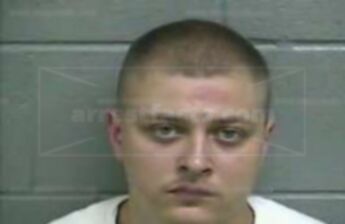 Mark Dewayne Webb