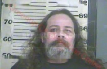 Bryan Lee Hutchinson